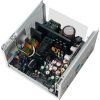 Блок питания Deepcool 850W (PN850M WH) изображение 8