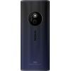 Мобильный телефон Nokia 110 DS 2024 Black изображение 3