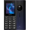 Мобильный телефон Nokia 110 DS 2024 Black