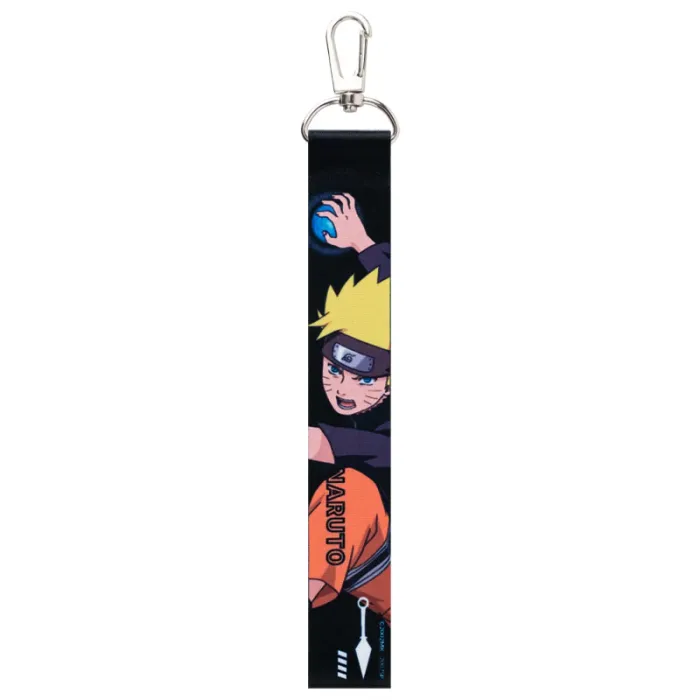 Брелок Kite подвеска Naruto Shippuden (NR25-3000-1)