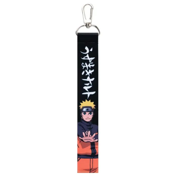 Брелок Kite подвеска Naruto Shippuden (NR25-3000-1) изображение 2