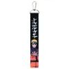 Брелок Kite подвеска Naruto Shippuden (NR25-3000-1) изображение 2