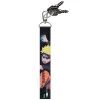 Брелок Kite подвеска Naruto Shippuden (NR25-3000-1) изображение 4