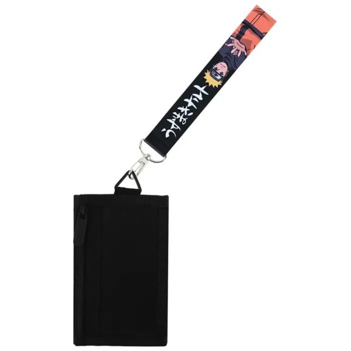 Брелок Kite подвеска Naruto Shippuden (NR25-3000-1) изображение 5