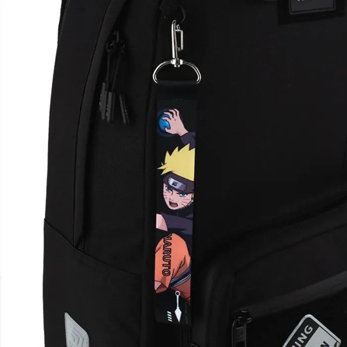 Брелок Kite подвеска Naruto Shippuden (NR25-3000-1) изображение 6