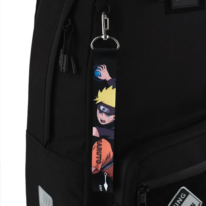 Брелок Kite подвеска Naruto Shippuden (NR25-3000-1) изображение 6
