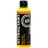Ликвид Brain Attractant Big Fish (велика риба) 100ml (1858.81.63)
