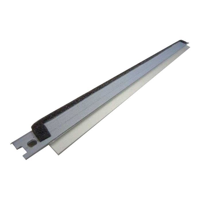 Лезо очищення Samsung ML-1610/1615/1640/1645/2010/2015/2510/2570/ Veaye (WB1610-VE)