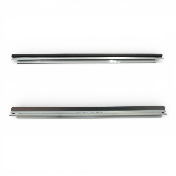 Лезо очищення Samsung ML-1610/1615/1640/1645/2010/2015/2510/2570/ Veaye (WB1610-VE)