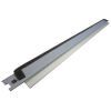 Лезо очищення Samsung ML-1610/1615/1640/1645/2010/2015/2510/2570/ Veaye (WB1610-VE)
