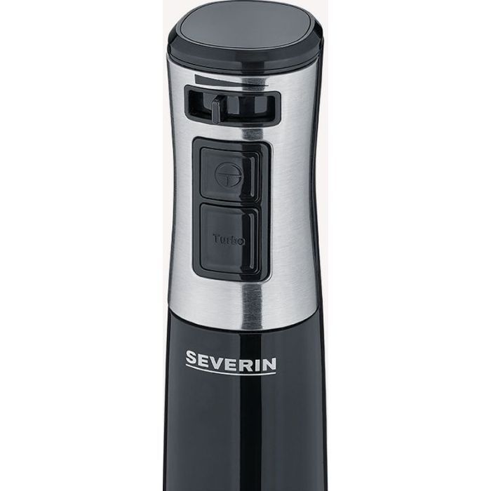 Блендер Severin SM 3772 зображення 7