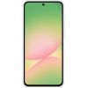 Чехол для мобильного телефона Samsung Galaxy A56 (A566) Clear Case (EF-QA566CTEGWW) изображение 2