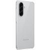 Чехол для мобильного телефона Samsung Galaxy A56 (A566) Clear Case (EF-QA566CTEGWW) изображение 3