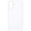 Чехол для мобильного телефона Samsung Galaxy A56 (A566) Clear Case (EF-QA566CTEGWW) изображение 5
