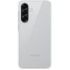 Чехол для мобильного телефона Samsung Galaxy A56 (A566) Clear Case (EF-QA566CTEGWW)
