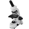 Микроскоп Bresser Biorit SE 40x-1600x (14950) (931425) изображение 3
