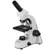 Микроскоп Bresser Biorit SE 40x-1600x (14950) (931425) изображение 4