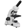 Микроскоп Bresser Biorit SE 40x-1600x (14950) (931425) изображение 5