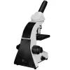 Микроскоп Bresser Biorit SE 40x-1600x (14950) (931425) изображение 6