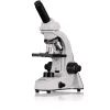 Микроскоп Bresser Biorit SE 40x-1600x (14950) (931425)
