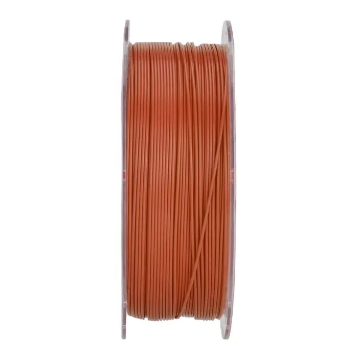 Пластик для 3D-принтера Creality PLA Hyper RFID 1кг, 1.75мм, magenta (3301010461) изображение 2