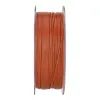 Пластик для 3D-принтера Creality PLA Hyper RFID 1кг, 1.75мм, brown (3301010465) изображение 2