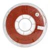 Пластик для 3D-принтера Creality PLA Hyper RFID 1кг, 1.75мм, brown (3301010465) изображение 3