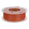 Пластик для 3D-принтера Creality PLA Hyper RFID 1кг, 1.75мм, brown (3301010465) изображение 4