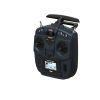 Пульт управления для дрона Jumper T12 MAXHALL ELRS2.4G (C10120) изображение 2