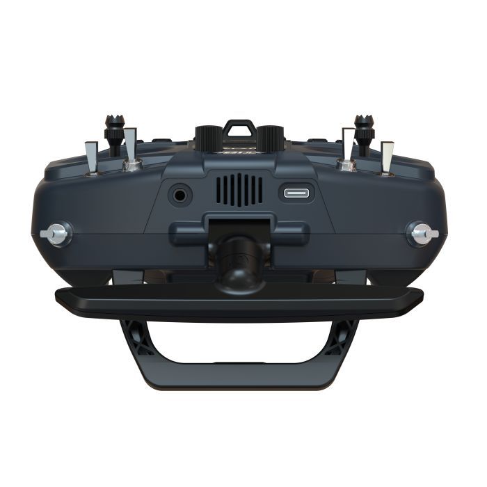 Пульт управления для дрона Jumper T12 MAXHALL ELRS2.4G (C10120) изображение 3