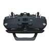 Пульт управления для дрона Jumper T12 MAXHALL ELRS2.4G (C10120) изображение 3