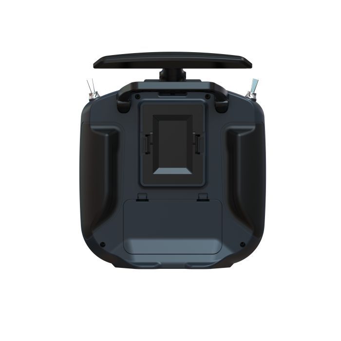 Пульт управления для дрона Jumper T12 MAXHALL ELRS2.4G (C10120) изображение 4