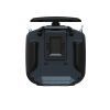 Пульт управления для дрона Jumper T12 MAXHALL ELRS2.4G (C10120) изображение 4