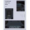 Пульт управления для дрона Jumper T12 MAXHALL ELRS2.4G (C10120) изображение 9