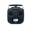 Пульт управления для дрона Jumper T12 MAXHALL ELRS2.4G (C10120)