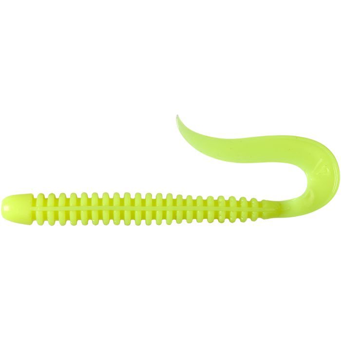 Силикон рыболовный Select Freek Slim 3" 045 (7 шт/уп) (1870.41.44)