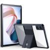 Чехол для планшета Xundd Stand Xiaomi Redmi Pad Pro 12.1'''' Black (713242) изображение 2