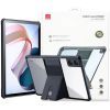 Чехол для планшета Xundd Stand Xiaomi Redmi Pad Pro 12.1'''' Black (713242) изображение 3