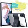 Чехол для планшета Xundd Stand Xiaomi Redmi Pad Pro 12.1'''' Black (713242)