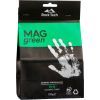Магнезія Rock Technologies MAGgreen 150 g (008.0030)