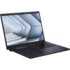 Ноутбук ASUS ExpertBook B3 B3404CVA-Q52666 (90NX07D1-M030E0) изображение 2