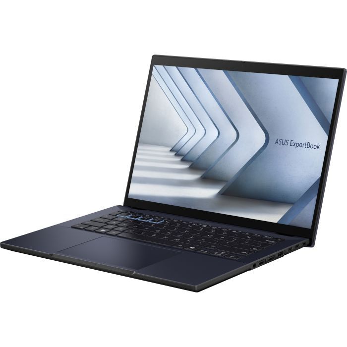 Ноутбук ASUS ExpertBook B3 B3404CVA-Q52666 (90NX07D1-M030E0) изображение 3
