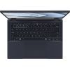 Ноутбук ASUS ExpertBook B3 B3404CVA-Q52666 (90NX07D1-M030E0) изображение 4