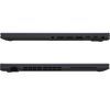 Ноутбук ASUS ExpertBook B3 B3404CVA-Q52666 (90NX07D1-M030E0) изображение 5