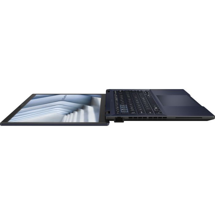 Ноутбук ASUS ExpertBook B3 B3404CVA-Q52666 (90NX07D1-M030E0) изображение 6