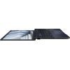 Ноутбук ASUS ExpertBook B3 B3404CVA-Q52666 (90NX07D1-M030E0) изображение 6