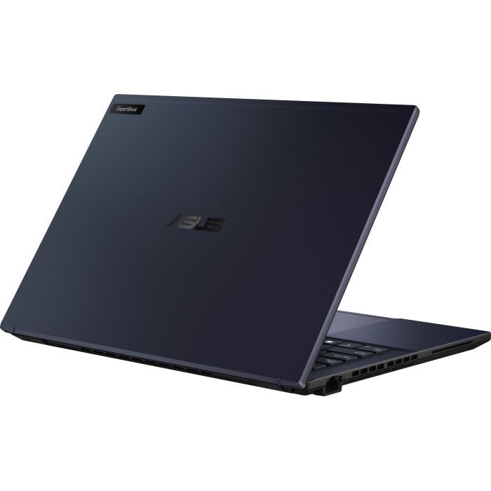Ноутбук ASUS ExpertBook B3 B3404CVA-Q52666 (90NX07D1-M030E0) изображение 7