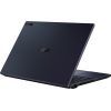 Ноутбук ASUS ExpertBook B3 B3404CVA-Q52666 (90NX07D1-M030E0) изображение 7