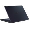 Ноутбук ASUS ExpertBook B3 B3404CVA-Q52666 (90NX07D1-M030E0) изображение 8