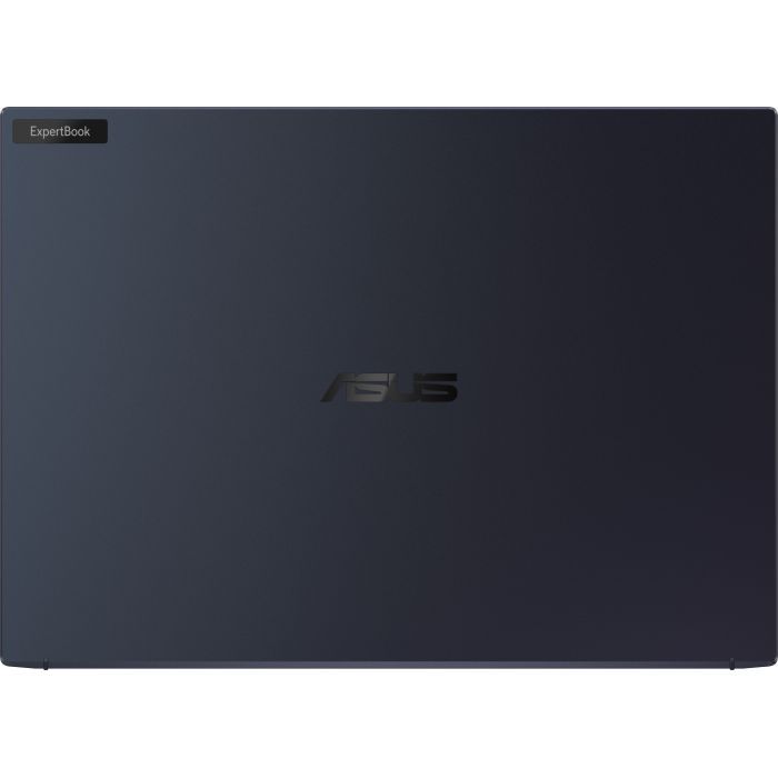 Ноутбук ASUS ExpertBook B3 B3404CVA-Q52666 (90NX07D1-M030E0) изображение 9